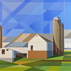 Edmund D. Lewandowski