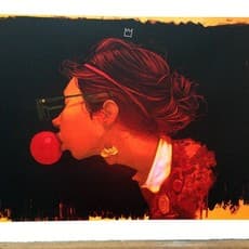 Sainer (Etam Cru)