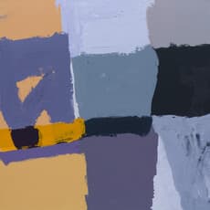 Dejian Zhang 张德建