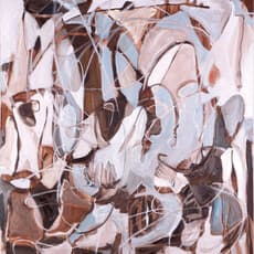 Monique Metrinko Rollins