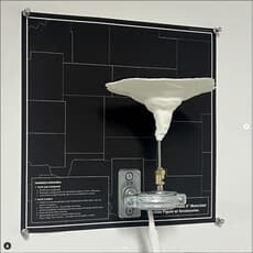 Department of Cynical Delights