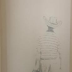 Wilson Guerrero