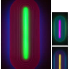 Phillip K. Smith III