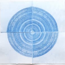 Mandy Cano Villalobos