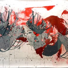 Katherine Tzu-Lan Mann