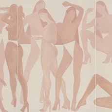 Janine Steiner