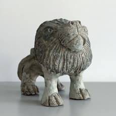 Alikhan Abdolahi (Bamyan, Afghanistan 1963)