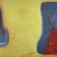 Peter Pinchbeck