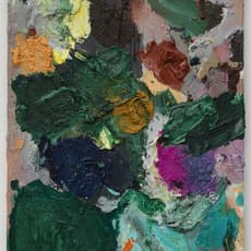 David Roth (b. 1985)