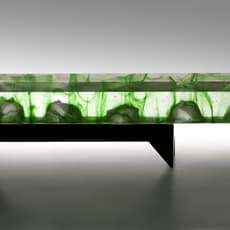 Hsu Wen-Lung