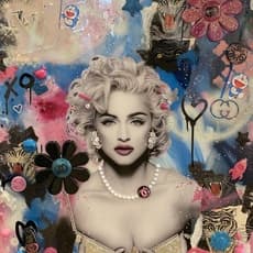 Amy Shekhter