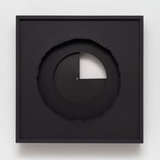 Anna Maria Maiolino, Depois do centro (1974)