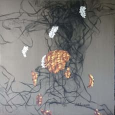 I Wayan Sujana Suklu