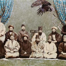 Adel Younesi