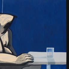 WOO YOUNG CHOI 최우영