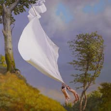 Matthew McConville
