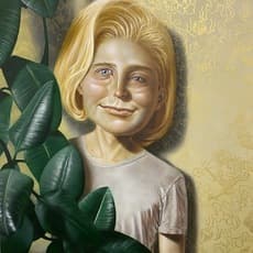 Sara Birns