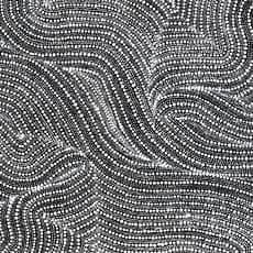 Senita Granites NAPANGARDI