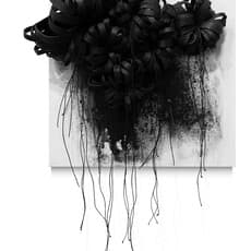 Hajar El Moustaassime