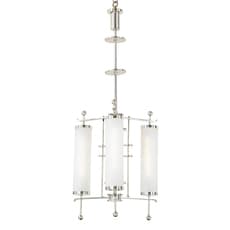 Fritz Breuhaus De Groot