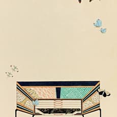 SEONGMIN AHN 안성민