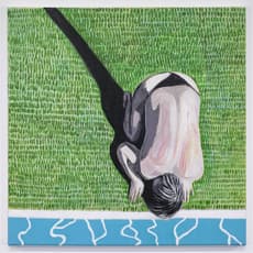 Rexy Tseng