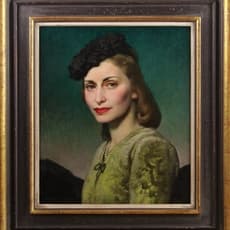 David Jagger