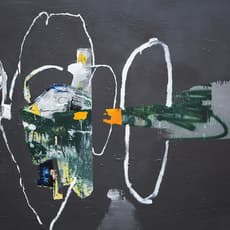 Tim Hussey
