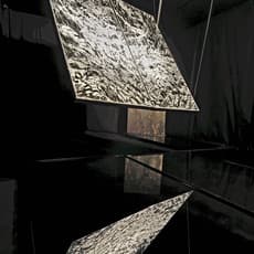 Orit Hofshi