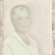 Sandra Lieners