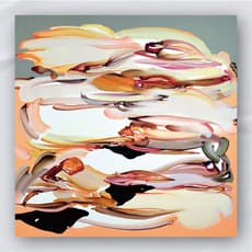 Mizuho Fukumuro 福室 みずほ