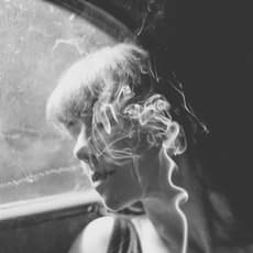 Christina McFaul