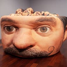 Jeffu Warmouth