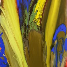 Florence Derive