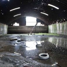 Cecilia de Val