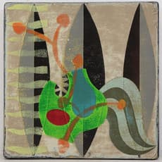Lee Li Lin