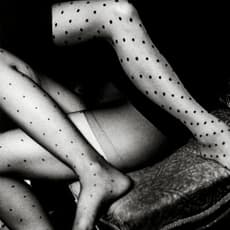 Ralph Gibson