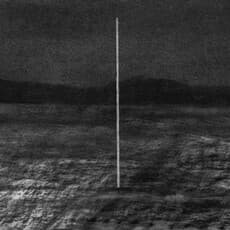 Miholcsa Dávid-Lehel