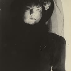 Renata Bracksieck-Rohde