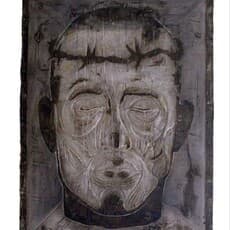 Orland Espinosa