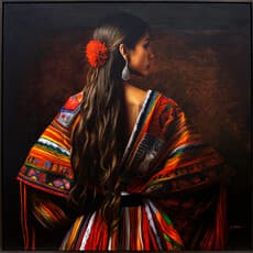 Yael Medrez Pier