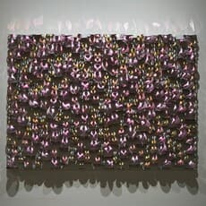Yongrae KWON 권용래