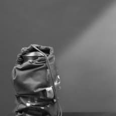 James Richard (b.1983)