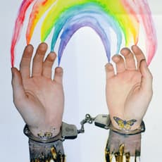 Bianca Casady (CocoRosie)