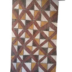 Paul Nabulumo Namarinjmak