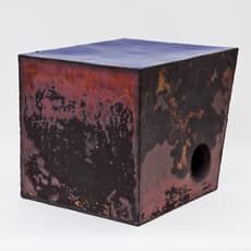 Kwangho Lee (b. 1981)