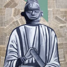 Francis Nwajiaku Uche