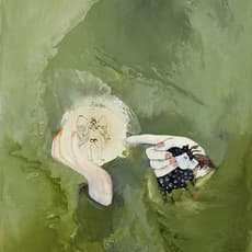 Karine Rougier