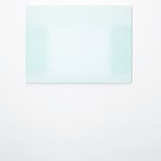 Gianni Pellegrini