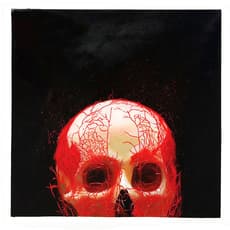 Golgo (Andreas Hijar)